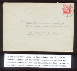 Picture 1 for Lot from Langbrief