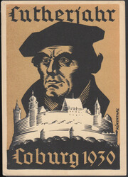 Picture 1 for Lot from Langbrief