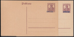 Picture 2 for Lot from Langbrief