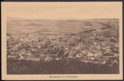 Picture 1 for Lot from Langbrief