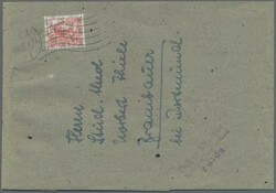 Picture 1 for Lot from Langbrief