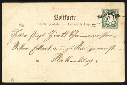 Picture 1 for Lot from Langbrief