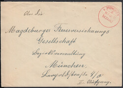 Picture 2 for Lot from Langbrief