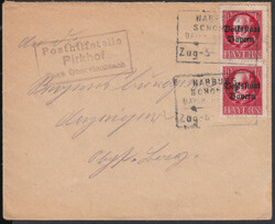 Picture 1 for Lot from Langbrief