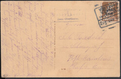 Picture 12 for Lot from Langbrief