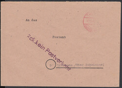 Picture 2 for Lot from Langbrief