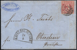 Picture 12 for Lot from Langbrief