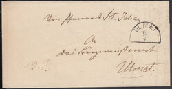 Picture 12 for Lot from Langbrief