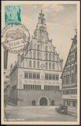 Picture 1 for Lot from Langbrief