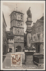 Picture 2 for Lot from Langbrief