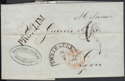 Picture 1 for Lot from Langbrief