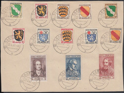 Picture 2 for Lot from Langbrief
