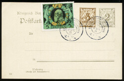 Picture 12 for Lot from Langbrief