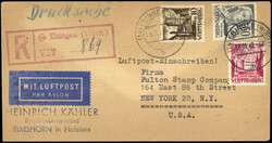 Picture 1 for Lot from Langbrief