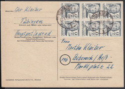 Picture 2 for Lot from Langbrief