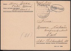 Picture 2 for Lot from Langbrief