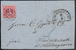 Picture 1 for Lot from Langbrief