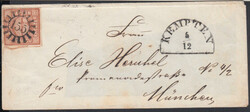 Picture 12 for Lot from Langbrief