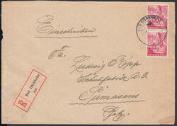 Picture 2 for Lot from Langbrief