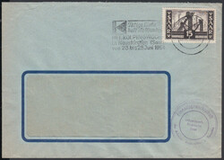 'Tätige Liebe heilt alle Wunden / INT. KOLPINGWOCHE ...', ...