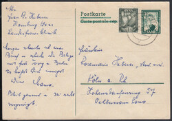 Picture 12 for Lot from Langbrief