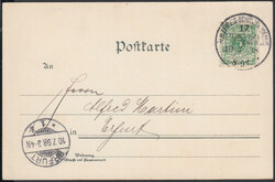 LEIPZIG-SCHÜTZENHOF / 17. MITTELDEUTSCHES BUNDESSCHIESSEN / 10.7.98, ...