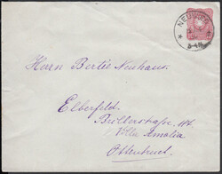 Picture 1 for Lot from Langbrief