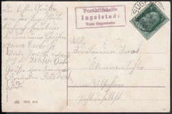 Picture 1 for Lot from Langbrief