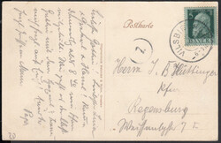 Picture 12 for Lot from Langbrief