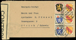 Picture 1 for Lot from Langbrief