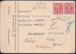 Picture 1 for Lot from Langbrief
