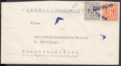 Picture 2 for Lot from Langbrief