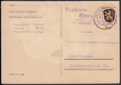 Picture 1 for Lot from Langbrief