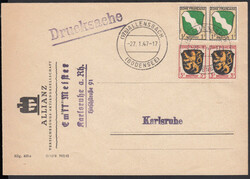 Picture 2 for Lot from Langbrief