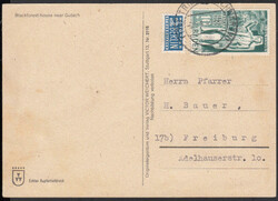 Picture 1 for Lot from Langbrief