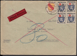 Picture 1 for Lot from Langbrief