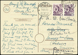 Picture 2 for Lot from Langbrief