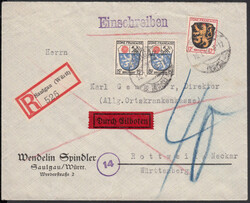 Picture 2 for Lot from Langbrief