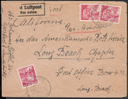 Picture 2 for Lot from Langbrief