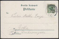 LEIPZIG-SCHÜTZENHOF / 17. MITTELDEUTSCHES BUNDES- SCHIESSEN / 3.7.98 ...