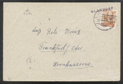 Picture 1 for Lot from Langbrief