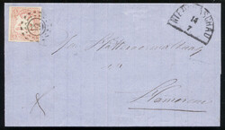 Picture 12 for Lot from Langbrief