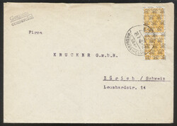 Picture 2 for Lot from Langbrief