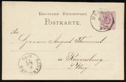 Picture 2 for Lot from Langbrief