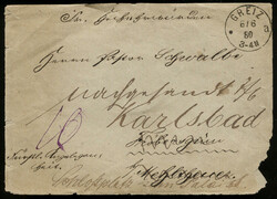Picture 1 for Lot from Langbrief