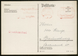 Picture 2 for Lot from Langbrief