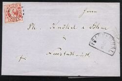Picture 1 for Lot from Langbrief