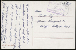 Picture 12 for Lot from Langbrief