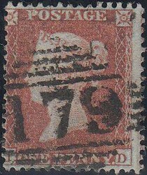 Picture 12 for Lot from Bill Barrell Ltd