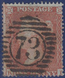 Picture 12 for Lot from Bill Barrell Ltd